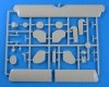 Fly 48004 Roland D VI b (1:48)